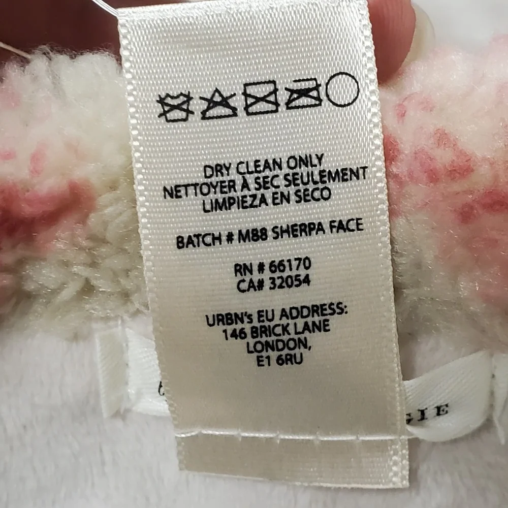 Maeve by Anthropologie new tags